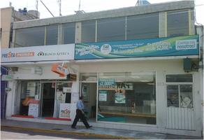 Foto de inmueble en Av. Juárez, Col. Texcoco de Mora Centro C.P. 56100, Texcoco