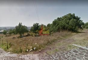 Foto de inmueble en Avenida del Trabajo, Col. Texcoco de Mora Centro C.P. 56100, Texcoco