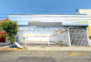 Foto de inmueble en C. Arteaga 214, Centro, 56100 Texcoco de Mora, Méx., Col. Texcoco de Mora Centro C.P. 56100, Texcoco