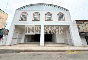 Foto de inmueble en C. Colón 209, Centro, 56100 Texcoco de Mora, Méx., Col. Texcoco de Mora Centro C.P. 56100, Texcoco