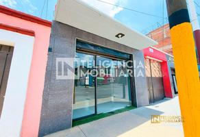 Foto de inmueble en C. Fray Pedro de Gante 223, Centro, 56100 Texcoco de Mora, Méx., Col. Texcoco de Mora Centro C.P. 56100, Texcoco