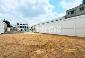 Foto de inmueble en Calle Leandro Valle 110, Centro, 56100 Texcoco de Mora, Méx., Col. Texcoco de Mora Centro C.P. 56100, Texcoco