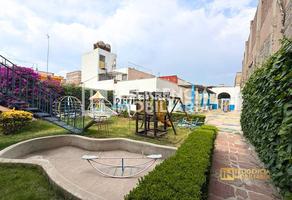 Foto de inmueble en Calle Vicente Guerrero 39, Centro, 56100 Texcoco de Mora, Méx., Col. Texcoco de Mora Centro C.P. 56100, Texcoco