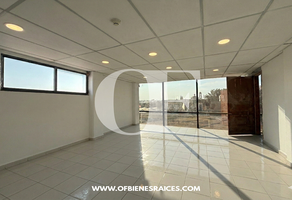 Foto de inmueble en JUAREZ SUR, Col. Texcoco de Mora Centro C.P. 56100, Texcoco