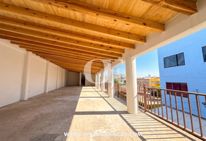 Foto de inmueble en Juárez Sur, Col. Texcoco de Mora Centro C.P. 56100, Texcoco