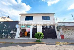 Foto de inmueble en Rayón, Col. Texcoco de Mora Centro C.P. 56100, Texcoco