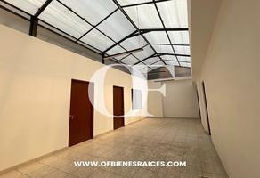Foto de inmueble en allende, Col. Texcoco de Mora Centro C.P. 56100, Texcoco