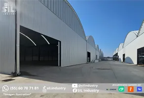 Foto de inmueble en texcoco #S/N, Col. Texcoco de Mora Centro C.P. 56100, Texcoco