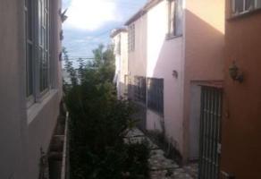 Foto de inmueble en Farolito s/n, Col. Tierra Blanca C.P. 55020, Ecatepec de Morelos
