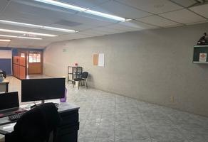 Foto de inmueble en 20 de Noviembre, Col. Tlacateco C.P. 54605, Tepotzotlán