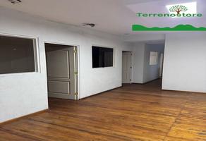 Foto de inmueble en C. 2 de Marzo, Col. Tlacateco C.P. 54605, Tepotzotlán