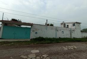 Foto de inmueble en Mariano Abasol, Col. Tlacateco C.P. 54605, Tepotzotlán
