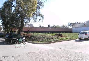 Foto de inmueble en Mariano Galvan Rivera, Col. Tlacateco C.P. 54605, Tepotzotlán