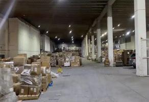 Foto de inmueble en Renta, Col. Tlacateco C.P. 54605, Tepotzotlán
