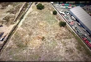 Foto de inmueble en , Col. Tlacateco C.P. 54605, Tepotzotlán