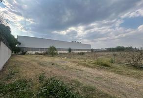 Foto de inmueble en mariano mataramoros, Col. Tlacateco C.P. 54605, Tepotzotlán