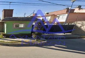 Foto de inmueble en AV DEL TRABAJO #101, Col. Tlacopa C.P. 50010, Toluca