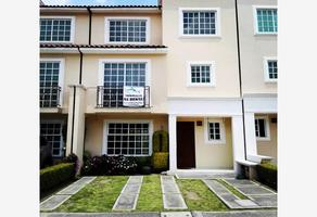 Foto de inmueble en CALLE DE CIRUELOS #6Int. B, Col. Tlacopa C.P. 50010, Toluca