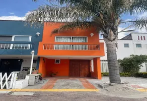 Foto de inmueble en José Martí #Sn, Col. Tlacopa C.P. 50010, Toluca