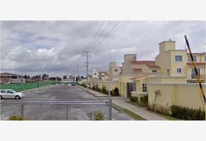 Foto de inmueble en LUIS GLEZ URBINA #0, Col. Tlacopa C.P. 50010, Toluca