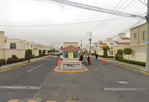 Foto de inmueble en Luis Gonzaga Urbina #0, Col. Tlacopa C.P. 50010, Toluca
