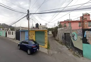 Foto de inmueble en Rio Verdiguel #0, Col. Tlacopa C.P. 50010, Toluca