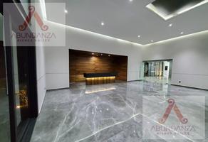 Foto de inmueble en Vindeza Toluca, Col. Tlacopa C.P. 50010, Toluca