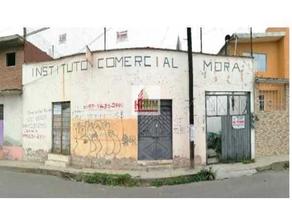 Foto de inmueble en CADENA, Col. Tlalmanalco C.P. 56700, Tlalmanalco