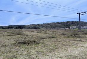 Foto de inmueble en Carretera San Rafael Tlalmanalco Km13 Lt 0, Col. Tlalmanalco C.P. 56700, Tlalmanalco