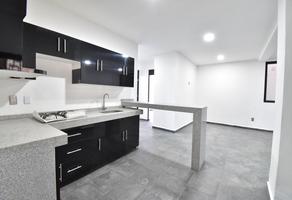 Foto de inmueble en Calle Aculco, Col. Tlalnemex C.P. 54070, Tlalnepantla de Baz