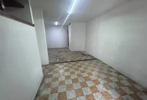 Foto de inmueble en Sin nombre de calle, Col. Tlalnemex C.P. 54070, Tlalnepantla de Baz
