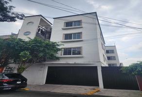 Foto de inmueble en TLALNEMEX, Col. Tlalnemex C.P. 54070, Tlalnepantla de Baz