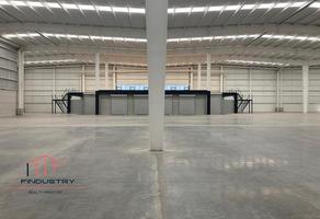 Foto de inmueble en Tlalnepantla, Méx., Col. Tlalnemex C.P. 54070, Tlalnepantla de Baz