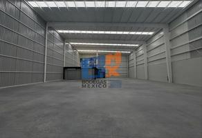 Foto de inmueble en Tlalnepantla, Méx., Col. Tlalnemex C.P. 54070, Tlalnepantla de Baz