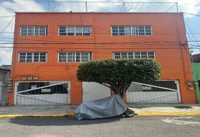Foto de inmueble en , Col. Tlalnemex C.P. 54070, Tlalnepantla de Baz