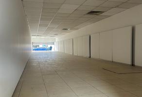Foto de inmueble en Av Hidalgo, Col. Tlalnepantla Centro C.P. 54000, Tlalnepantla de Baz
