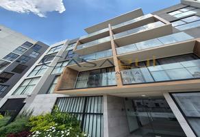 Foto de inmueble en Av. Presidente Juárez, Col. Tlalnepantla Centro C.P. 54000, Tlalnepantla de Baz