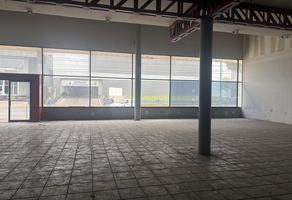 Foto de inmueble en Avenida, Col. Tlalnepantla Centro C.P. 54000, Tlalnepantla de Baz