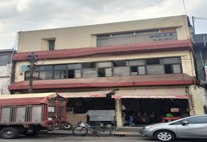 Foto de inmueble en Calle Emilio Carranza 0, Col. Tlalnepantla Centro C.P. 54000, Tlalnepantla de Baz