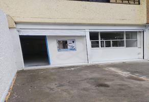 Foto de inmueble en Calle Riva Palacio 65, Col. Tlalnepantla Centro C.P. 54000, Tlalnepantla de Baz