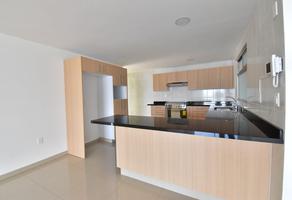 Foto de inmueble en Cerrada Vasconcelos, Col. Tlalnepantla Centro C.P. 54000, Tlalnepantla de Baz