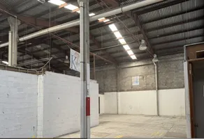 Foto de inmueble en Emilio Cárdenas #S/N, Col. Tlalnepantla Centro C.P. 54000, Tlalnepantla de Baz