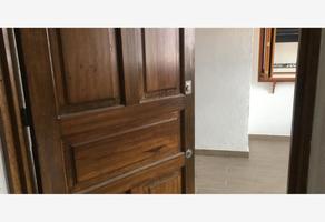 Foto de inmueble en GUERRERO #61Int. 4, Col. Tlalnepantla Centro C.P. 54000, Tlalnepantla de Baz