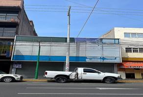Foto de inmueble en Hidalgo, Col. Tlalnepantla Centro C.P. 54000, Tlalnepantla de Baz