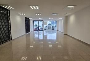 Foto de inmueble en Mariano Escobedo, Col. Tlalnepantla Centro C.P. 54000, Tlalnepantla de Baz