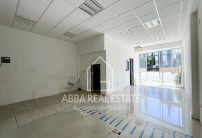 Foto de inmueble en Mariano Escobedo, Col. Tlalnepantla Centro C.P. 54000, Tlalnepantla de Baz