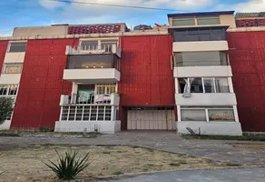 Foto de inmueble en PARQUE DE LAS BUGAMBILIAS, Col. Tlalnepantla Centro C.P. 54000, Tlalnepantla de Baz