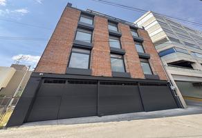 Foto de inmueble en Privada de Sor Juana, Col. Tlalnepantla Centro C.P. 54000, Tlalnepantla de Baz