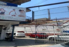 Foto de inmueble en Riva Palacio, Col. Tlalnepantla Centro C.P. 54000, Tlalnepantla de Baz