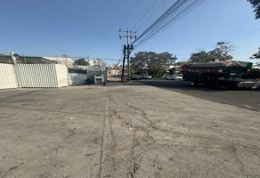 Foto de inmueble en TLALNEPANTLA, Col. Tlalnepantla Centro C.P. 54000, Tlalnepantla de Baz